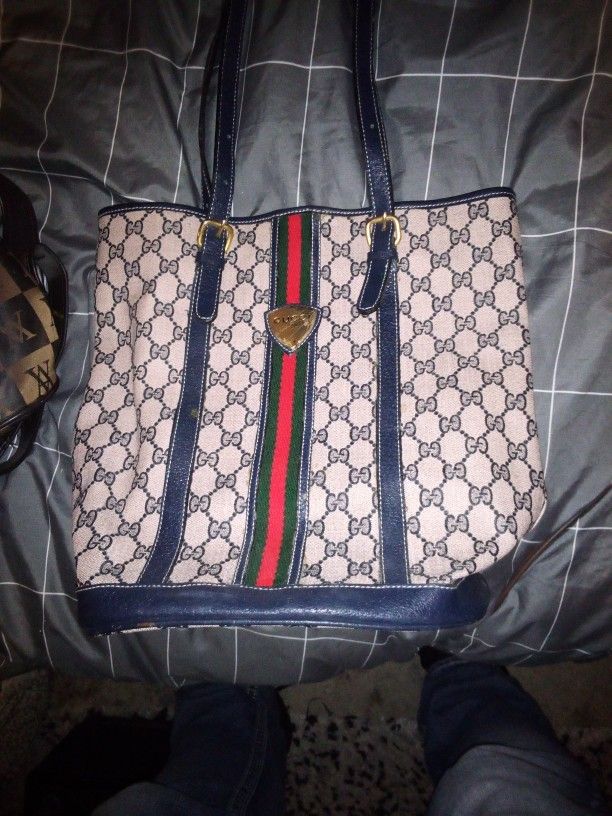 Gucci Women's Bag