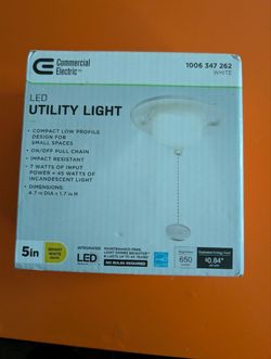 Light