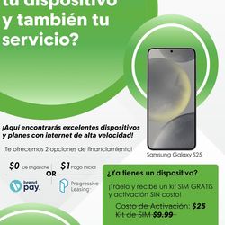 CRICKETWIRELESS