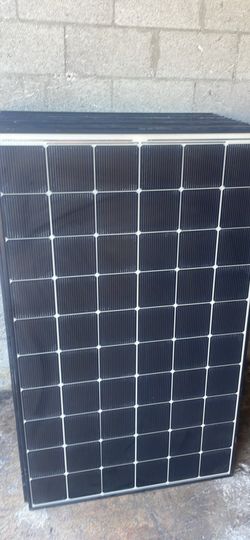 Solar Deals 300 Watts