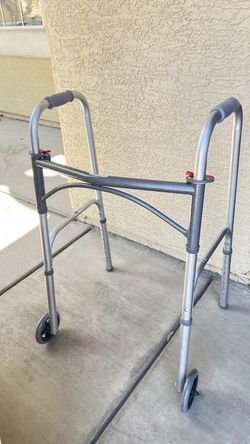 Walker