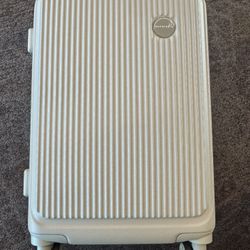 Luggage
