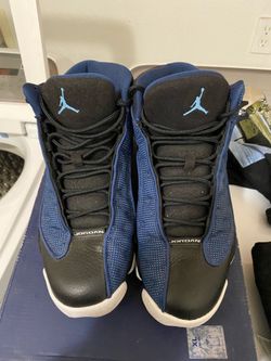 Jordan 13