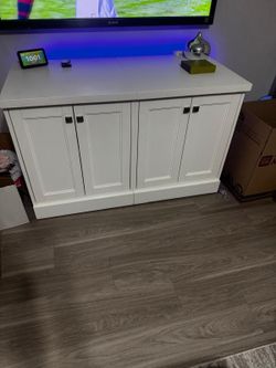 living room furniture