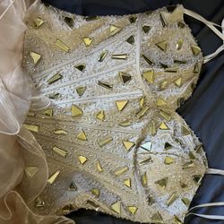 Dress For Sale