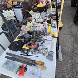 (((HUGE ESTATE SALE))) Thurs/fri/sat