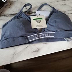 Small Medium New Take Any Offer