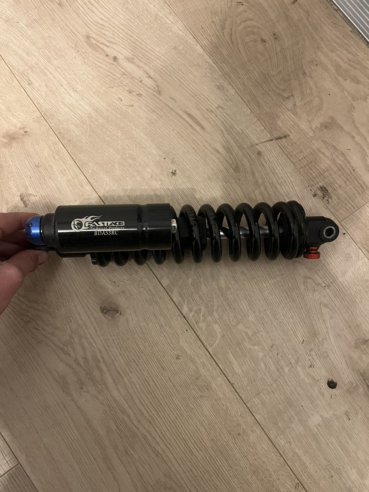  Surron/talaria Fast Ace Rear Shock
