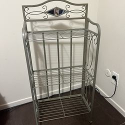 Plants Shelves Holder 