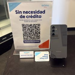 Samsung Galaxy S23 FE 128GB Unlocked 