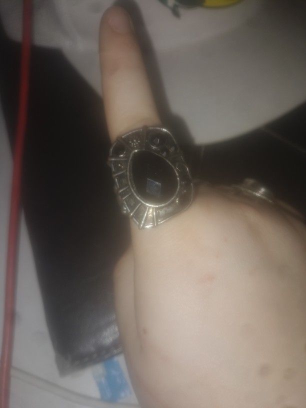 Ring