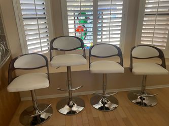 Barstools