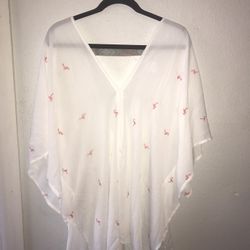 Womens Top