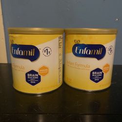 Enfamil