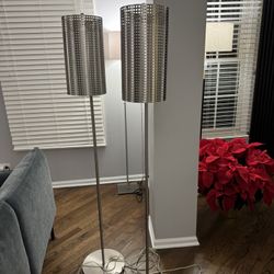 Free Floor Lamps 