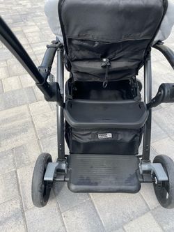 Stroller $20