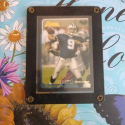 Tony Romo Rookie for Sale in Douglas, GA - OfferUp