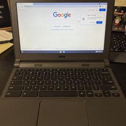 Dell Labtop