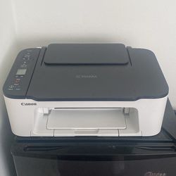 Canon TS Printer 