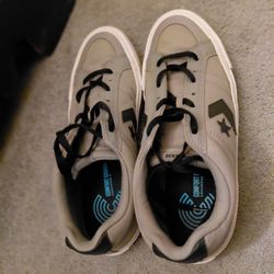 Converse SPORT Casual