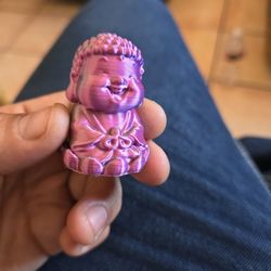 3d Figure