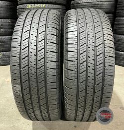 Hankook  265 70 16 26570r16 265-70-16
