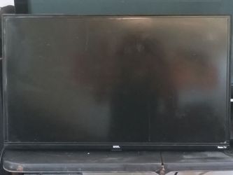 ONN 32"" ROKU TV W/REMOTE
