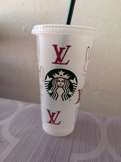 Design Cup