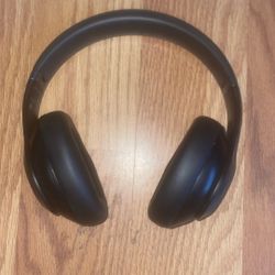 beats studio pros 