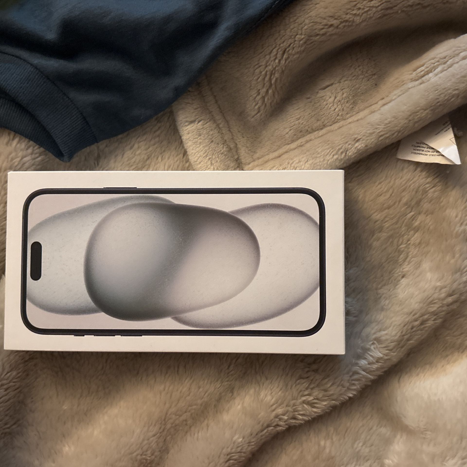 iPhone 15 Plus for Sale in Murfreesboro, TN OfferUp