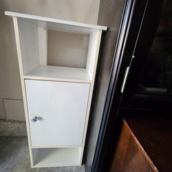 White Furniture 