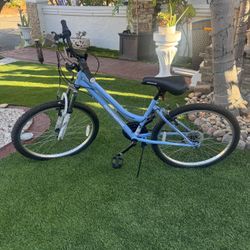 Bike Road Master “26”