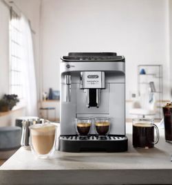 De'Longhi Magnifica Evo Automatic Espresso Machine $399.99