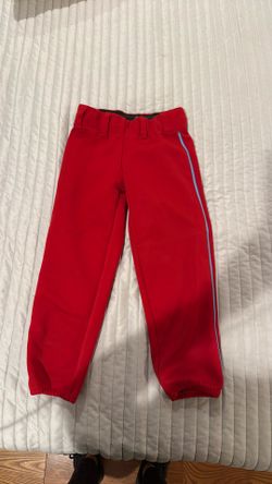 Gluv softball Pant YXL