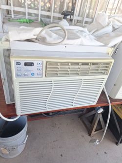 A,/C