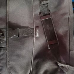 Laptop Carring Bag