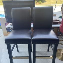 High Chairs 