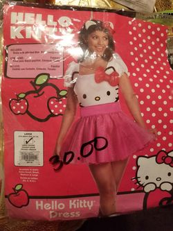 Costume