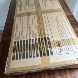 Adventure Playground Climbing Set