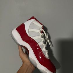 Jordan 11 Size 9