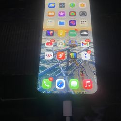 Iphone11