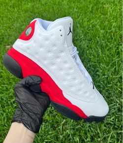Jordan 13 Retro OG Chicago (2026)