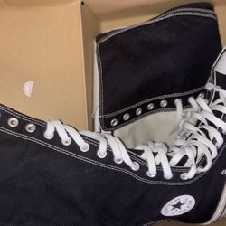 Converse Boots All Star Hi Sneaker