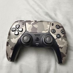 PlayStation 5 controller Hall effect upgrade