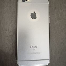 Apple iPhone 6s