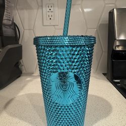 Starbucks 16oz Tumbler