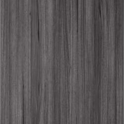 Asko 50 Series 24 Inch Fully-Integrated Panel Ready Built-In Smart Dishwasher