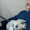 Armando Garcia