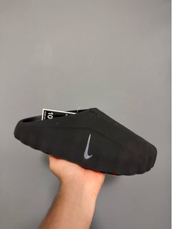Nike Mind 001 Slide