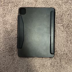 ESR iPad Pro 11 Inch Case And Stand 